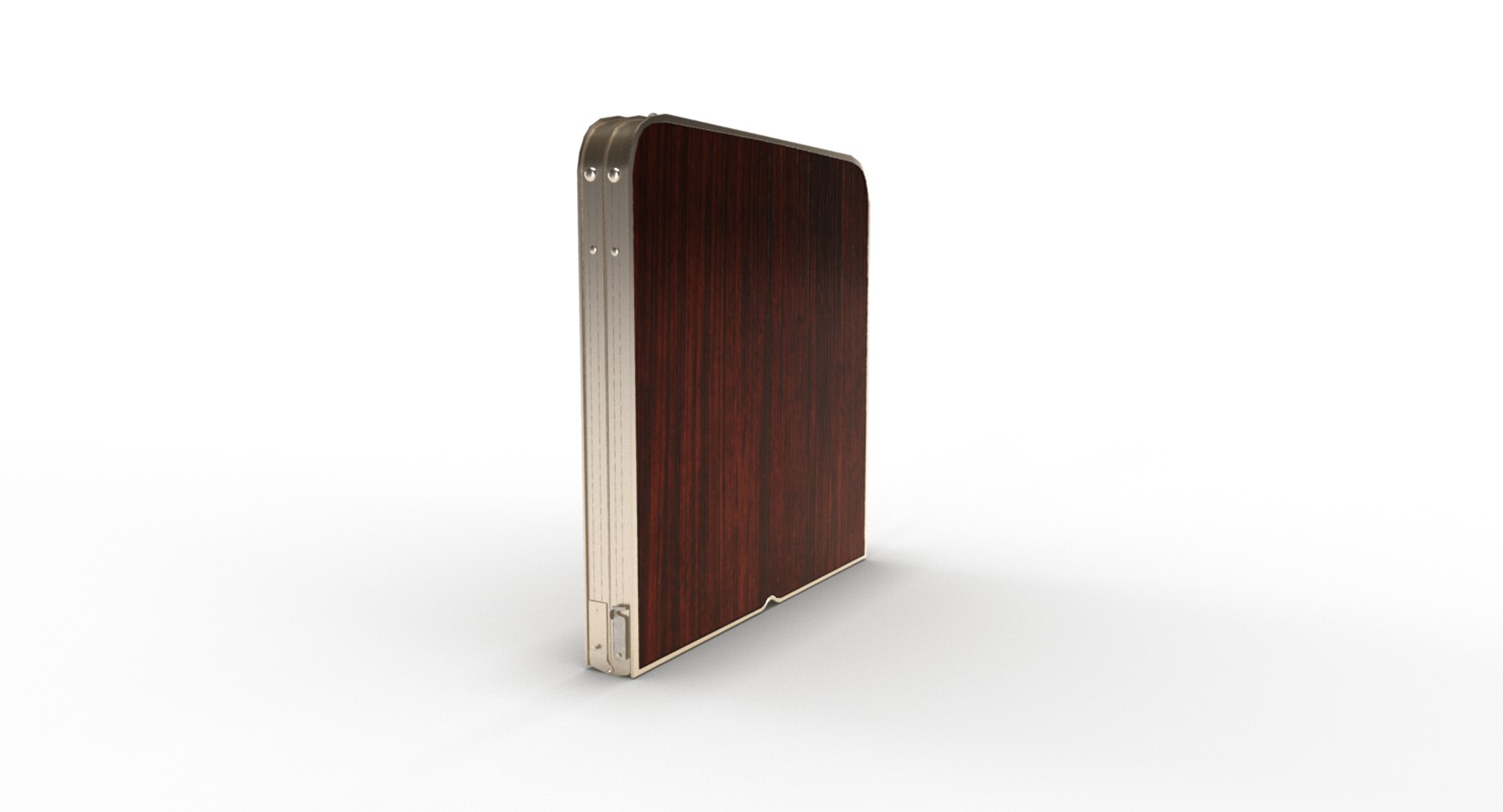 folding table model https://p.turbosquid.com/ts-thumb/uo/t74RXS/MtvKFmJU/table_render_2.09/png/1580146095/1920x1080/fit_q87/ca237eac5ab360590208eaf42e1675e40d2ea094/table_render_2.09.jpg