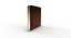 Folding Table