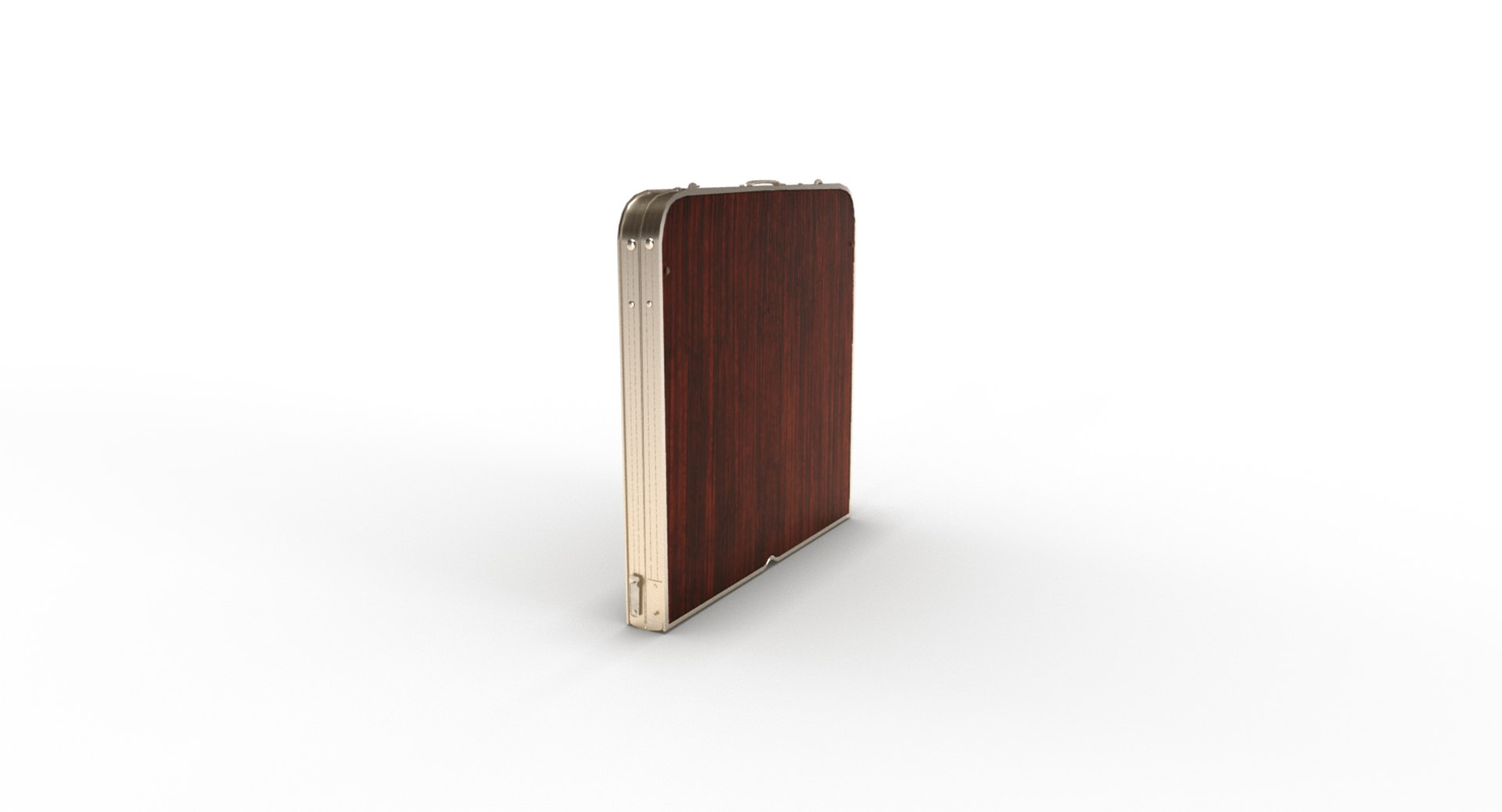 folding table model https://p.turbosquid.com/ts-thumb/uo/t74RXS/PMXusOLt/table_render_2.21/png/1580146096/1920x1080/fit_q87/7cb8d3c791c0034592c687e72f63599b953b7172/table_render_2.21.jpg