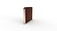 Folding Table