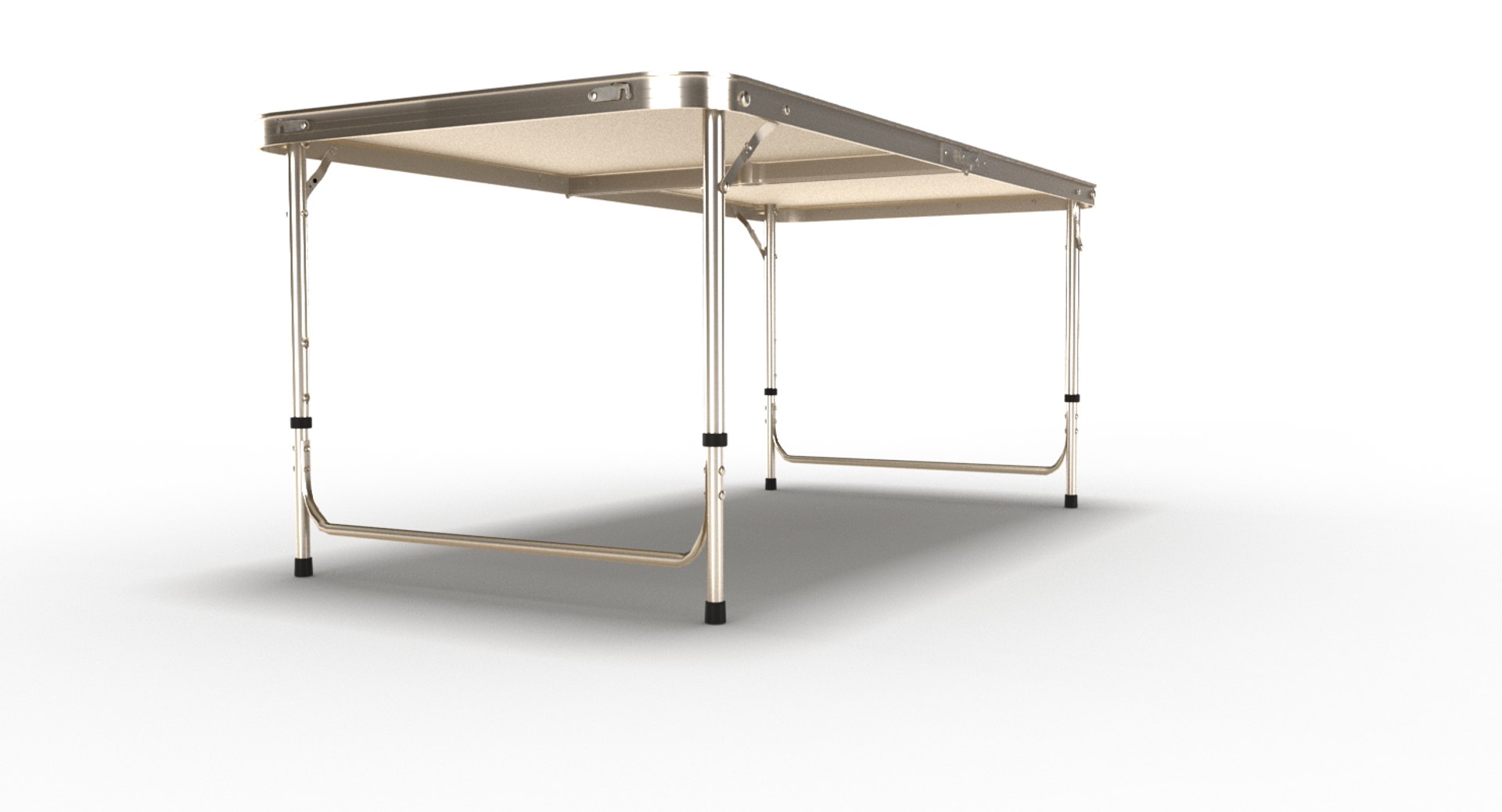 folding table model https://p.turbosquid.com/ts-thumb/uo/t74RXS/QK2XZhSH/table_render_1.03/png/1580146095/1920x1080/fit_q87/43a6bfdbcdbeee1a7c338fc72f5d6ed5a34e5115/table_render_1.03.jpg