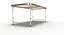 Folding Table