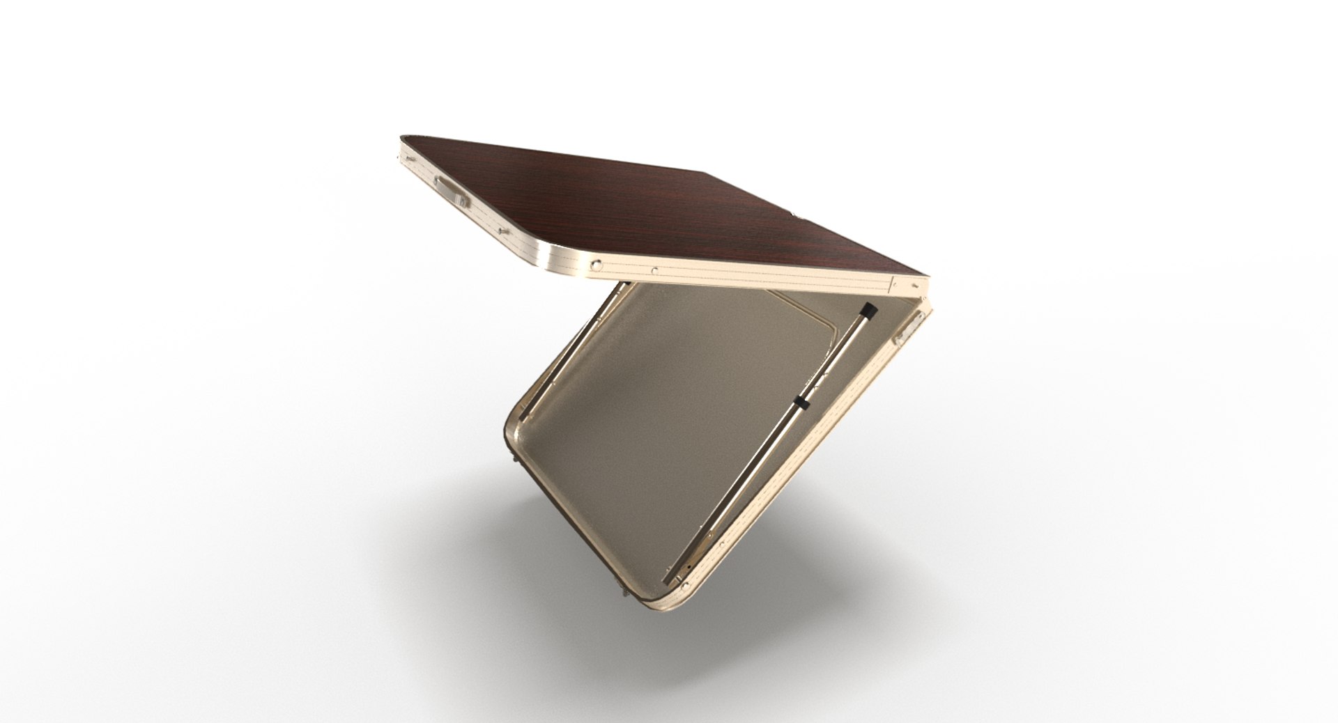 folding table model https://p.turbosquid.com/ts-thumb/uo/t74RXS/TrEomcNI/table_render_3.17/png/1580146096/1920x1080/fit_q87/fab6f1abe016c3d43273c7ffbf10e7bf5152bfef/table_render_3.17.jpg
