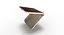 Folding Table