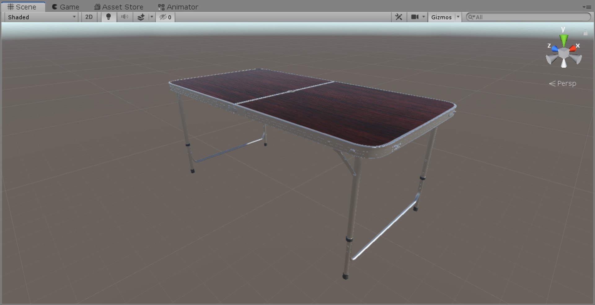 folding table model https://p.turbosquid.com/ts-thumb/uo/t74RXS/Vtx9oJ2k/unity_01/png/1580146096/1920x1080/fit_q87/cc3303f554da4dcb4c61ae07a84dffbdbd6486c5/unity_01.jpg