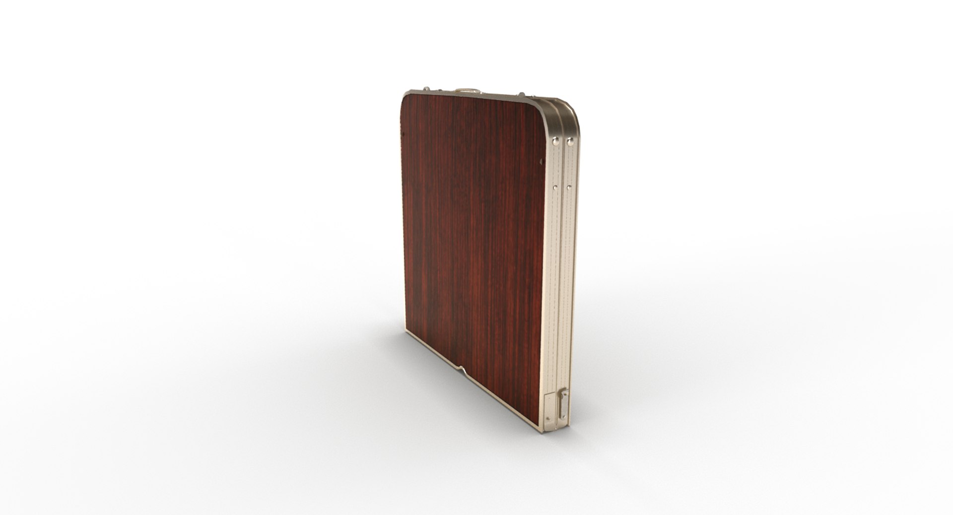 folding table model https://p.turbosquid.com/ts-thumb/uo/t74RXS/WsQXjqGx/table_render_2.05/png/1580146095/1920x1080/fit_q87/7f7795f0f45a7917758b41be046874469e643d65/table_render_2.05.jpg