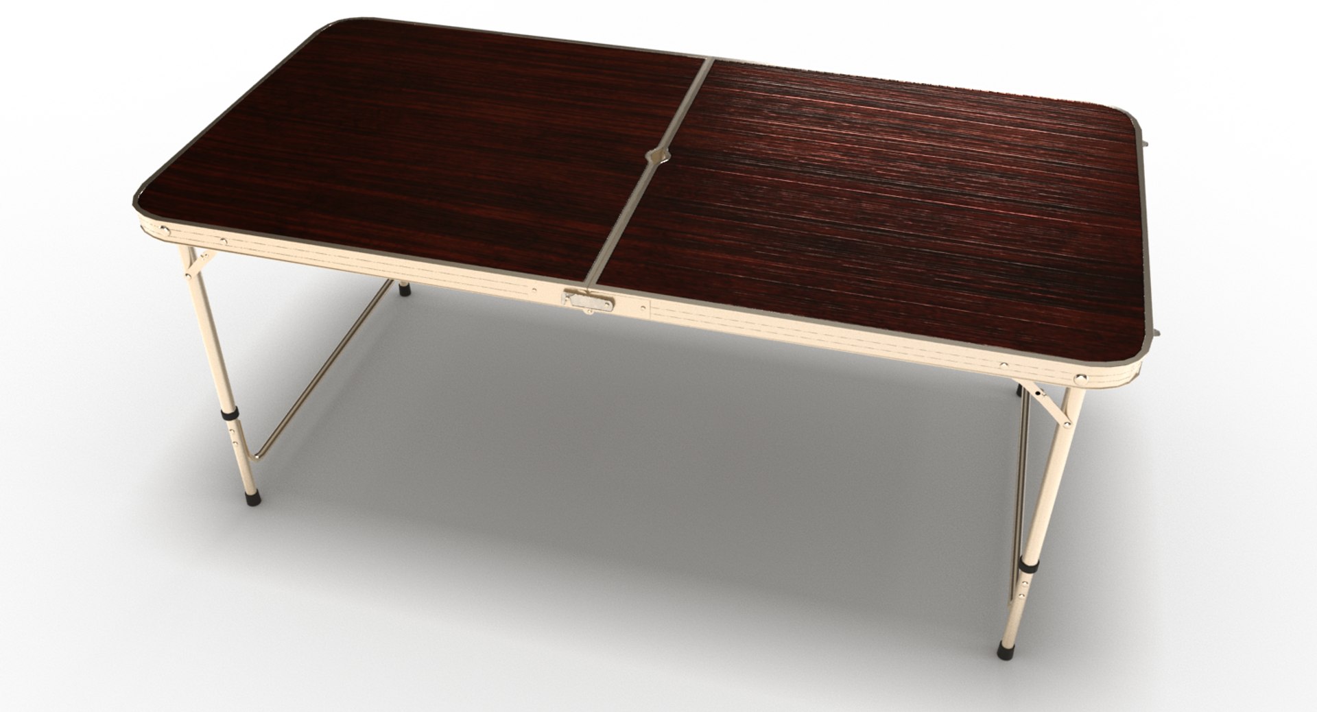 Откидной столик Mercedes Folding Table
