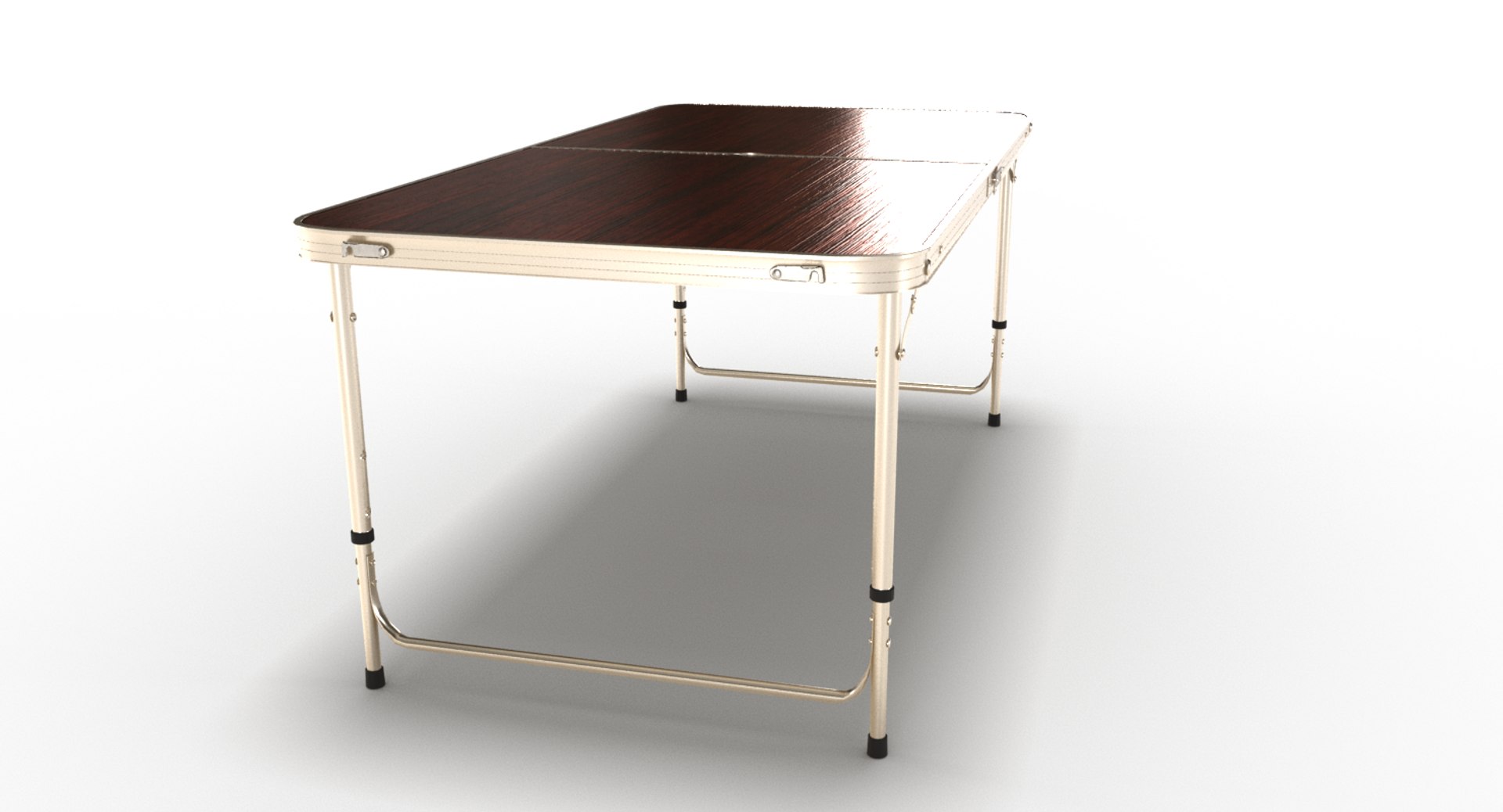 folding table model https://p.turbosquid.com/ts-thumb/uo/t74RXS/cIoXWIBC/table_render_1.02/png/1580146095/1920x1080/fit_q87/50d9275c84514f286c3765e0cb88dec35954a131/table_render_1.02.jpg