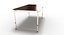 Folding Table