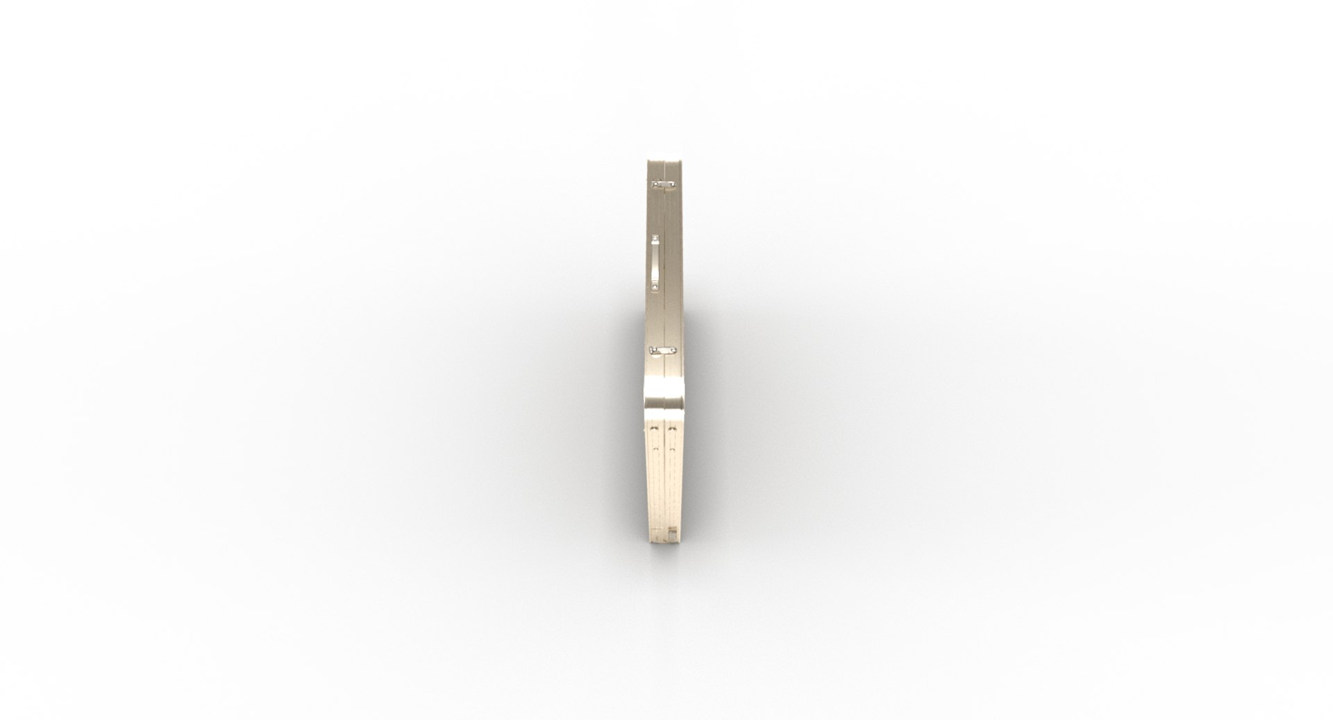 folding table model https://p.turbosquid.com/ts-thumb/uo/t74RXS/cRGfZWYK/table_render_2.07/png/1580146095/1920x1080/fit_q87/81ed2f25df1b88ed6f8a789c20da48c822c928c4/table_render_2.07.jpg