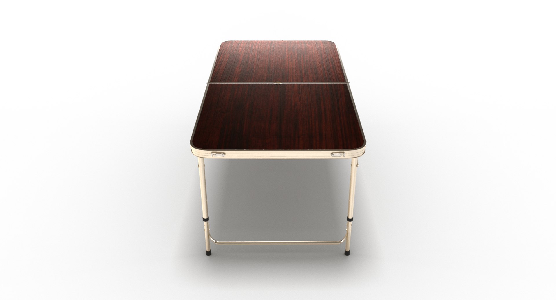 folding table model https://p.turbosquid.com/ts-thumb/uo/t74RXS/d95gwiJ0/table_render_1.01/png/1580146095/1920x1080/fit_q87/9e487d0327ba3efba96062a63f9a9be4ff51c1f1/table_render_1.01.jpg
