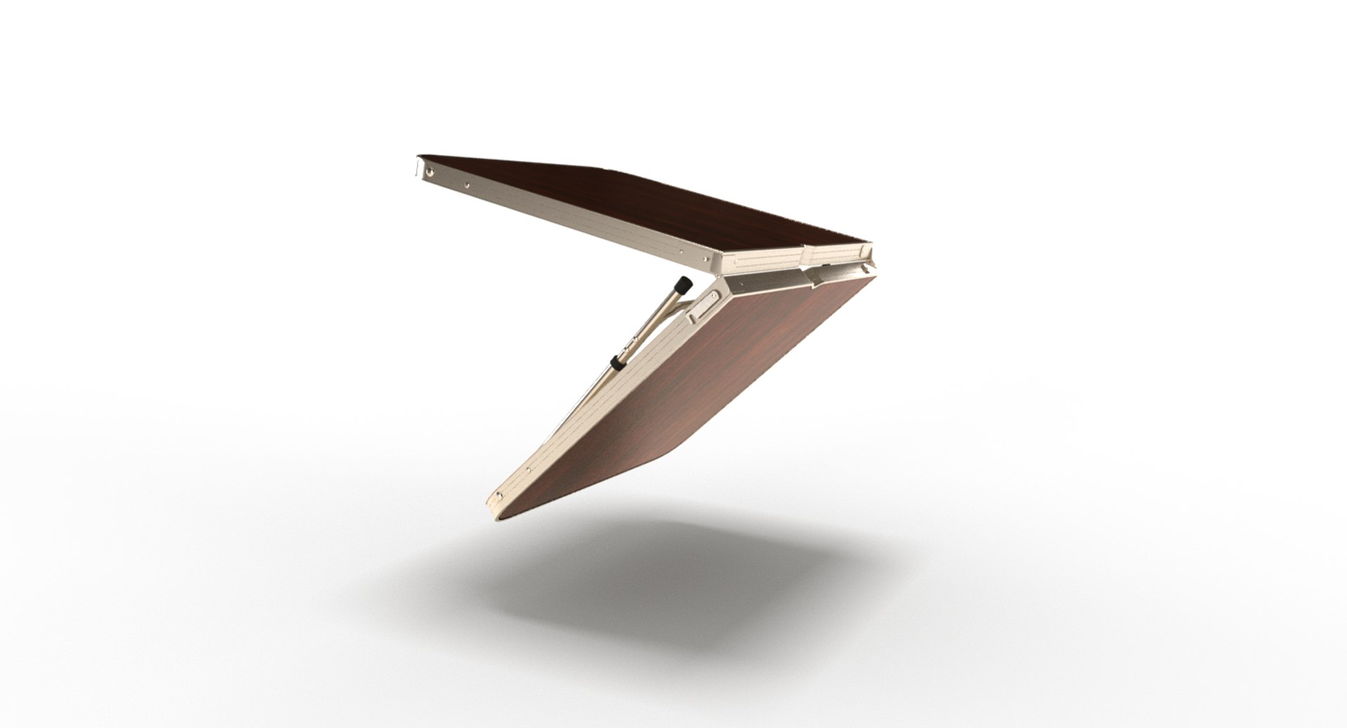 folding table model https://p.turbosquid.com/ts-thumb/uo/t74RXS/f4gAL5RX/table_render_3.21/png/1580146096/1920x1080/fit_q87/48e0997edc8895af6fd47bf5c699a0f6f1690f3f/table_render_3.21.jpg