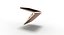 Folding Table
