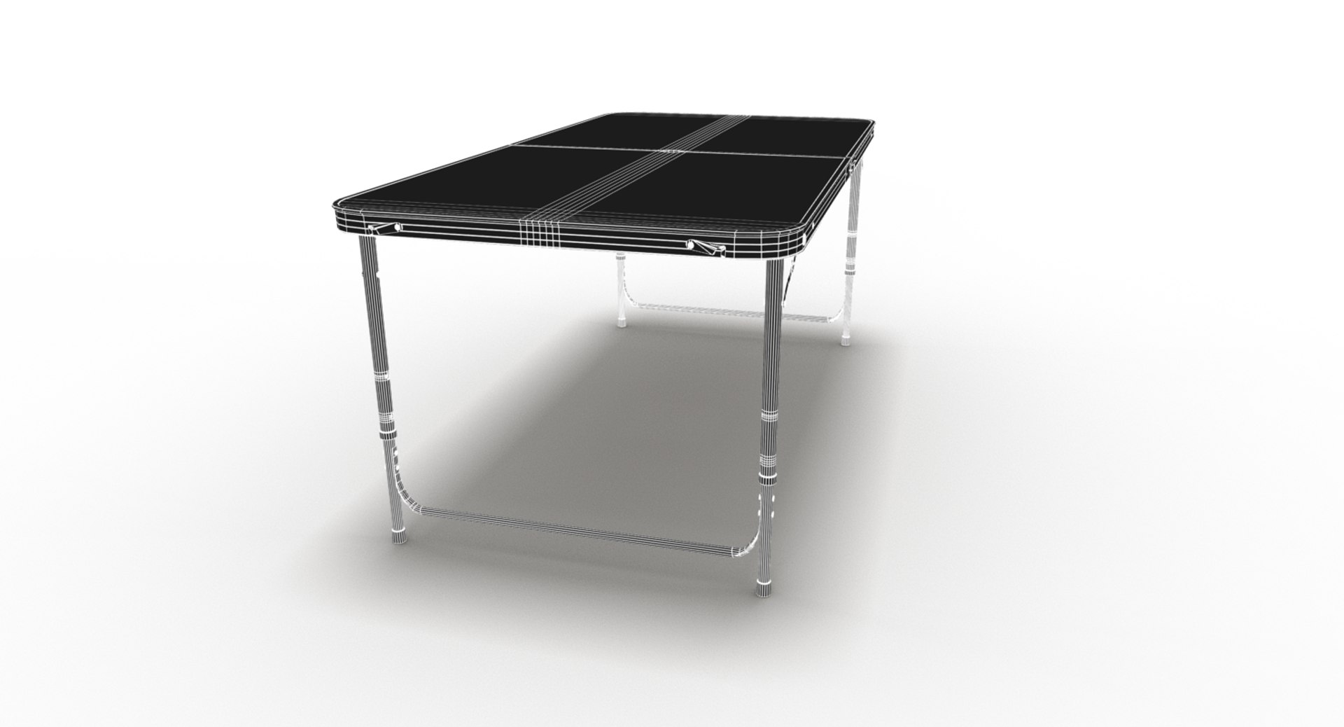 folding table model https://p.turbosquid.com/ts-thumb/uo/t74RXS/fn3RjUQG/table_render_4.02/png/1580146096/1920x1080/fit_q87/018541123f7537aceb6956ca18f2cab3506957b5/table_render_4.02.jpg