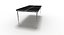 Folding Table