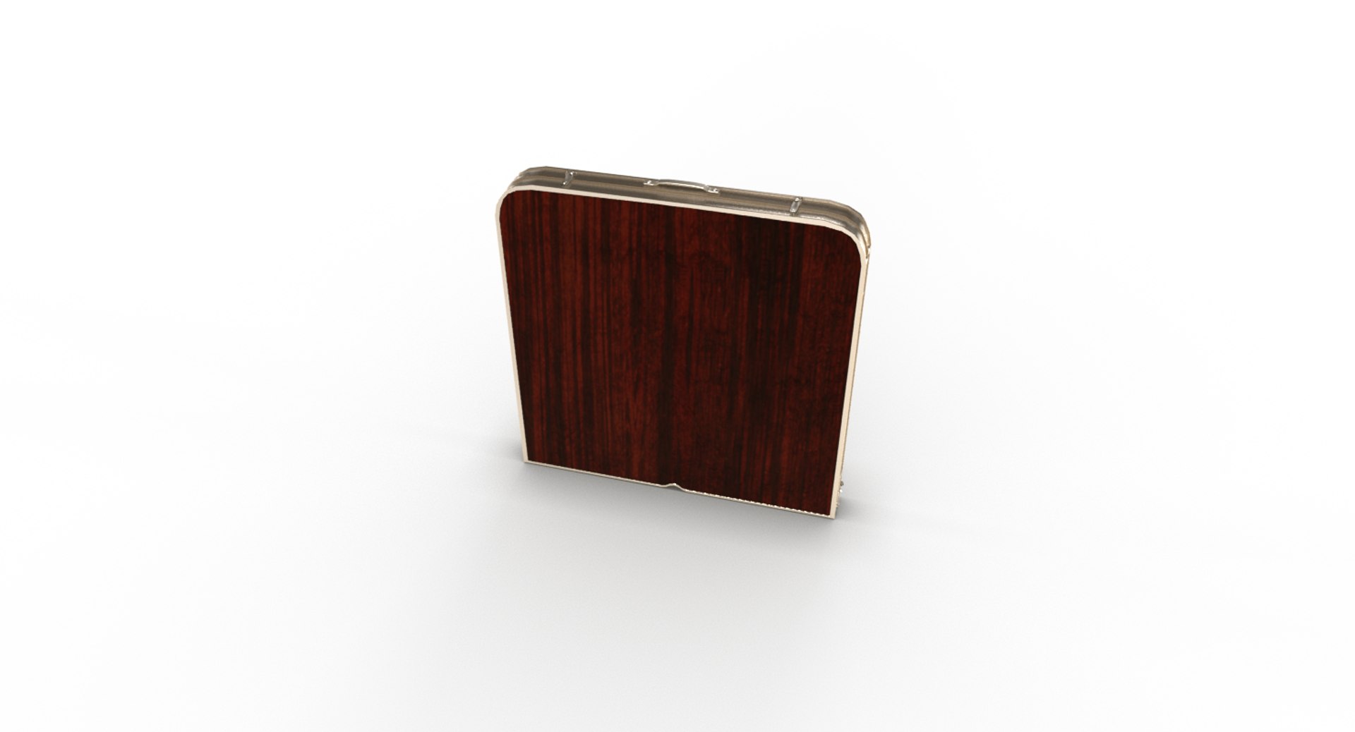 folding table model https://p.turbosquid.com/ts-thumb/uo/t74RXS/gCvmXF59/table_render_2.14/png/1580146095/1920x1080/fit_q87/8119f69e124709bb6ee5ab106110048a0852c5c3/table_render_2.14.jpg