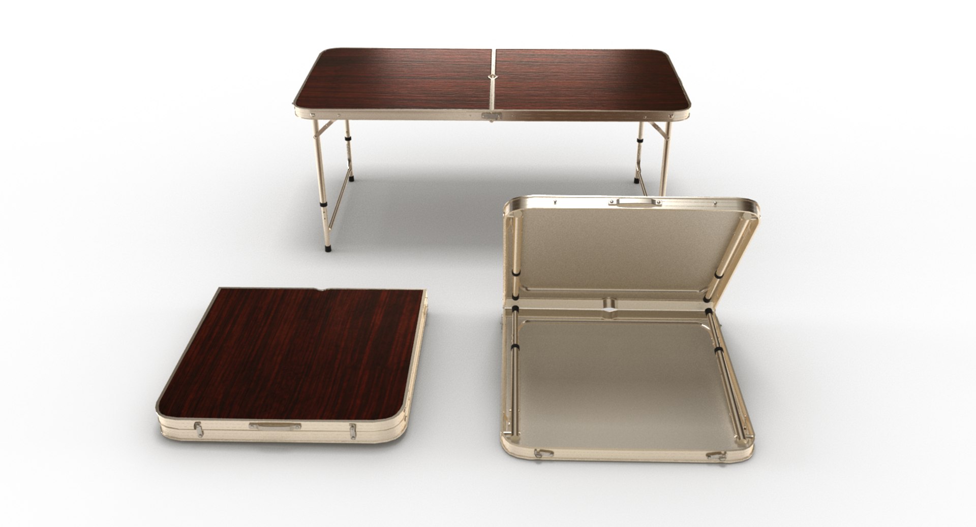 folding table model https://p.turbosquid.com/ts-thumb/uo/t74RXS/iFNUlPrg/table_render_0/png/1580146095/1920x1080/fit_q87/98ff01b9ef93de18371460060b68faeb8335d7cc/table_render_0.jpg