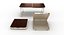 Folding Table