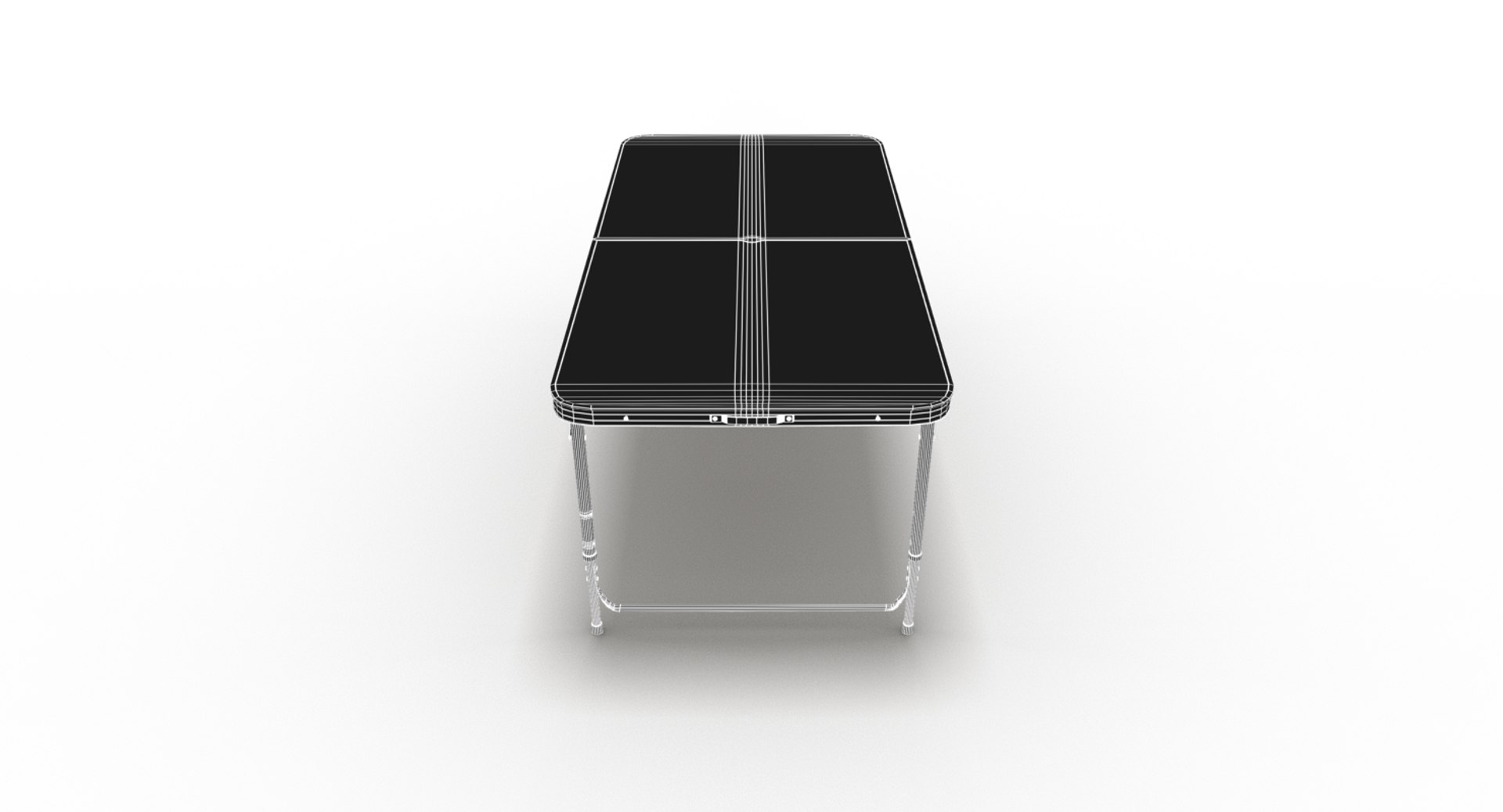 folding table model https://p.turbosquid.com/ts-thumb/uo/t74RXS/jqZnH7R6/table_render_4.01/png/1580146096/1920x1080/fit_q87/5d34208cde9b491bd95b0b04d49b27db1f06928b/table_render_4.01.jpg
