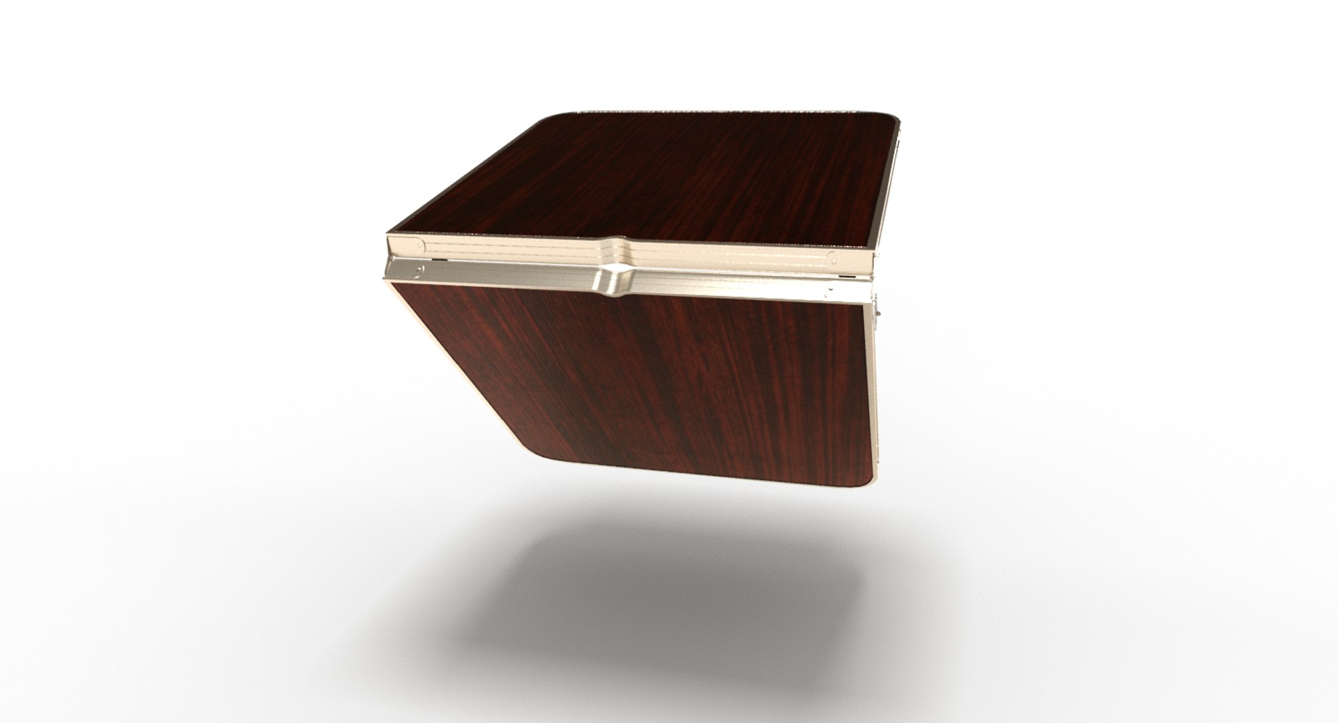 folding table model https://p.turbosquid.com/ts-thumb/uo/t74RXS/k6qNwrtH/table_render_3.02/png/1580146096/1920x1080/fit_q87/8709470a7e8d56e616420575ebf5b0904af23515/table_render_3.02.jpg