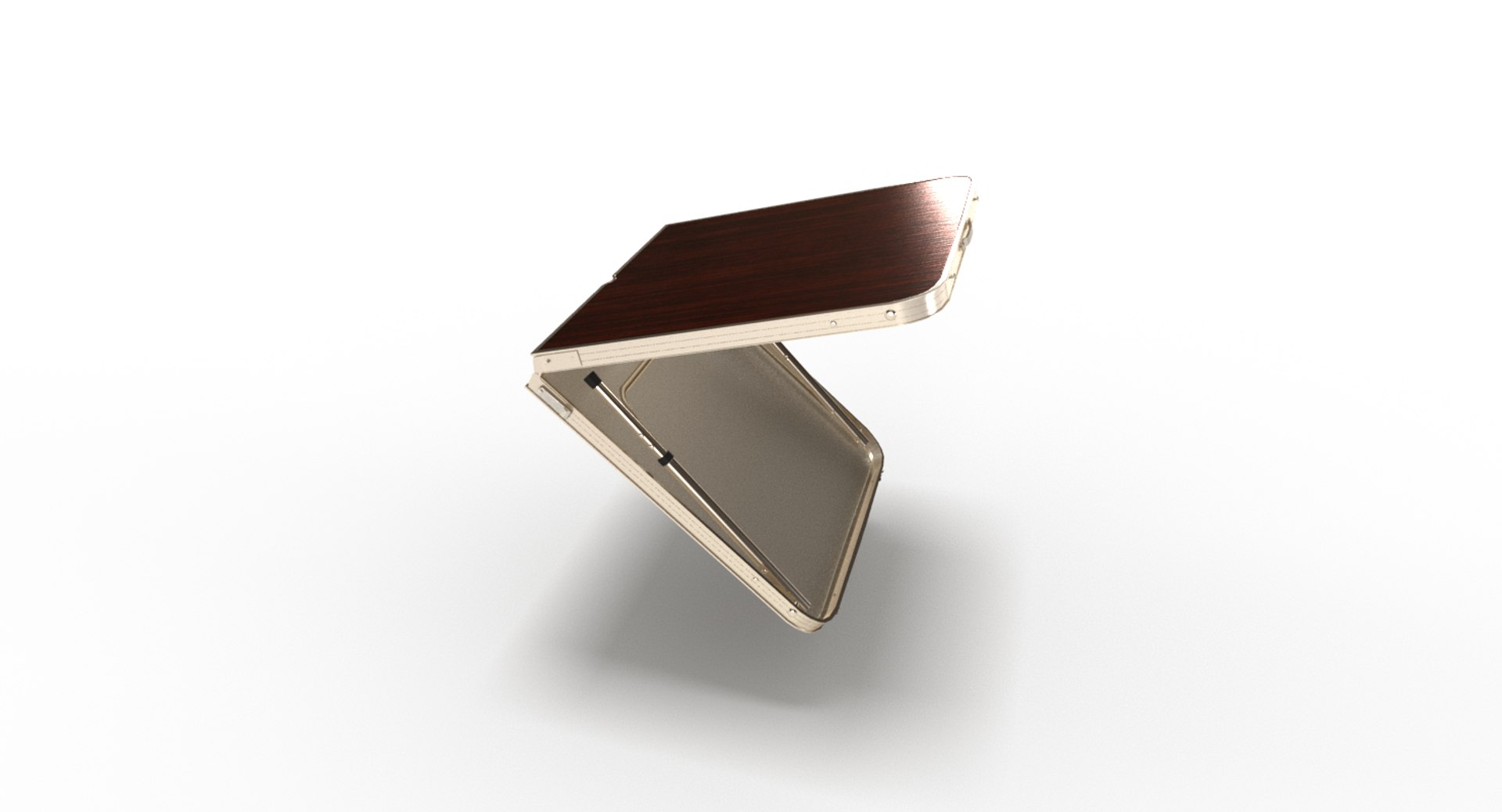 folding table model https://p.turbosquid.com/ts-thumb/uo/t74RXS/kIWGB9g5/table_render_3.08/png/1580146096/1920x1080/fit_q87/952dbc2105ea7b4553c09bf2b126dcd2a3b7b4ed/table_render_3.08.jpg