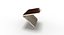 Folding Table