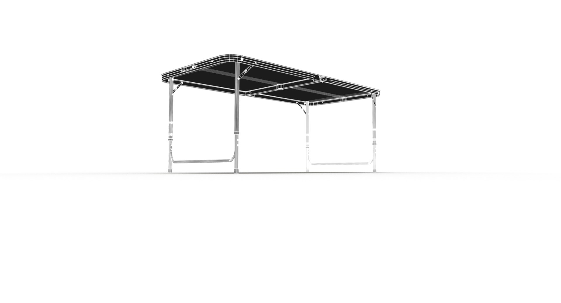 folding table model https://p.turbosquid.com/ts-thumb/uo/t74RXS/mXF0n1IE/table_render_4.04/png/1580146096/1920x1080/fit_q87/0368dd3bb2511a0804b1ada9612bc06280e95087/table_render_4.04.jpg