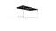 Folding Table