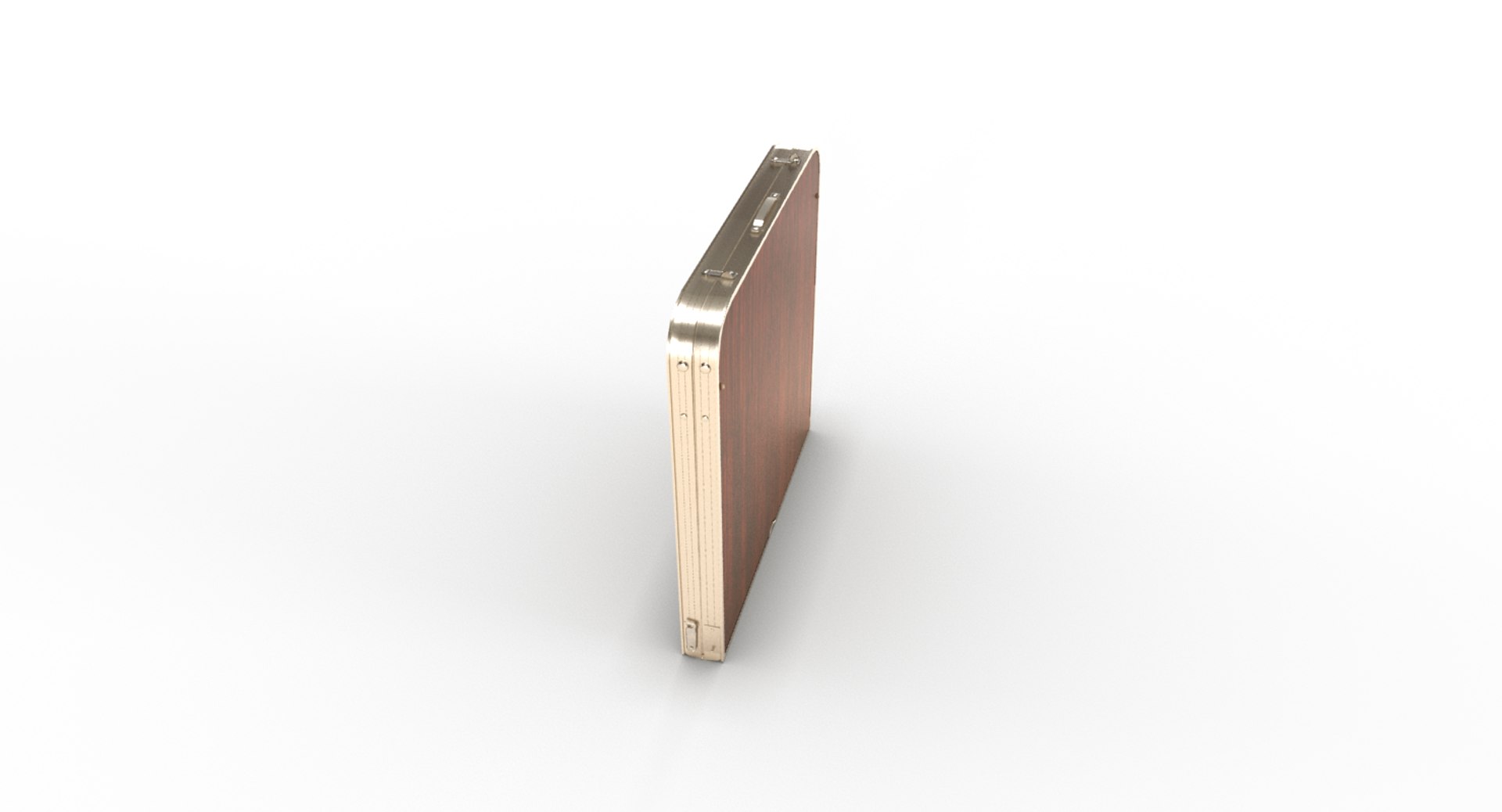 folding table model https://p.turbosquid.com/ts-thumb/uo/t74RXS/mcSOybgv/table_render_2.20/png/1580146096/1920x1080/fit_q87/f430cdf70b90c79589c92fc2593c9ce92db587d6/table_render_2.20.jpg