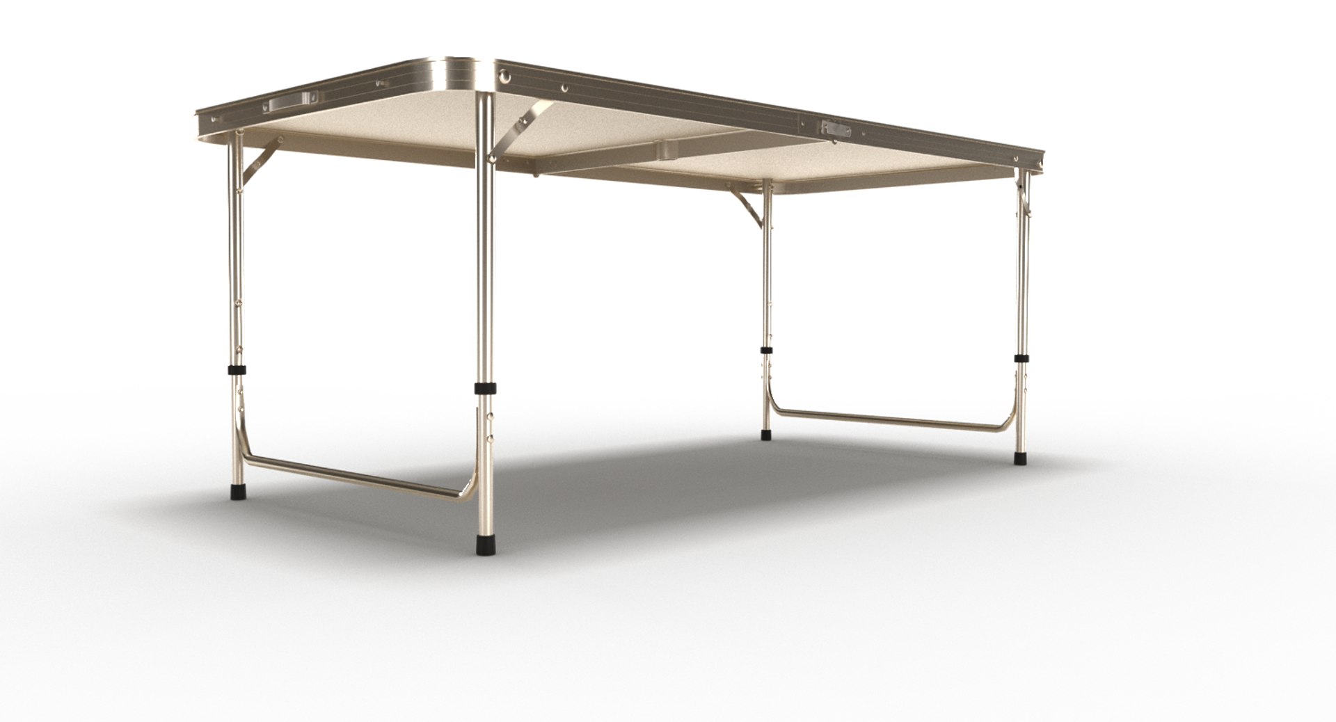 folding table model https://p.turbosquid.com/ts-thumb/uo/t74RXS/n4uVQhAz/table_render_1.16/png/1580146095/1920x1080/fit_q87/39c761c0d8944f59b1e92479e5f83e1999076f2c/table_render_1.16.jpg