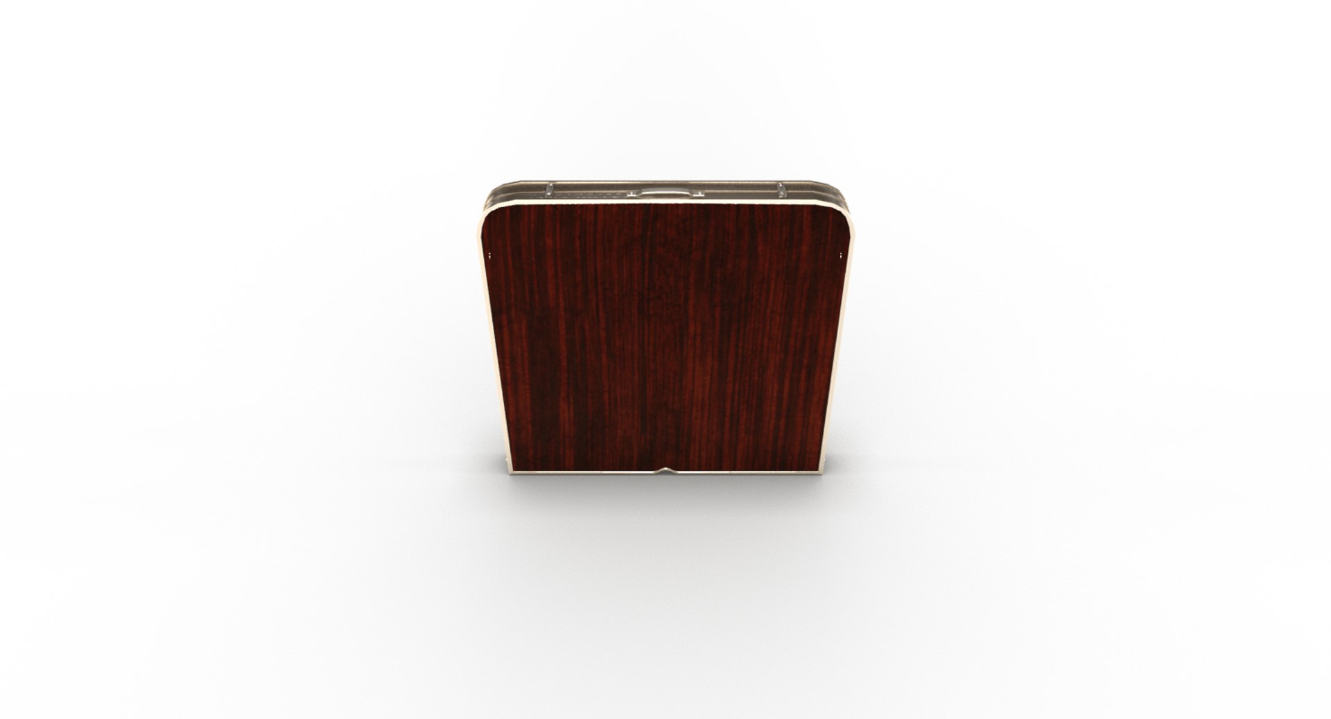 folding table model https://p.turbosquid.com/ts-thumb/uo/t74RXS/nDnubxQM/table_render_2.01/png/1580146095/1920x1080/fit_q87/e470194de4ce325d7b39694e49ff590fe382ef98/table_render_2.01.jpg