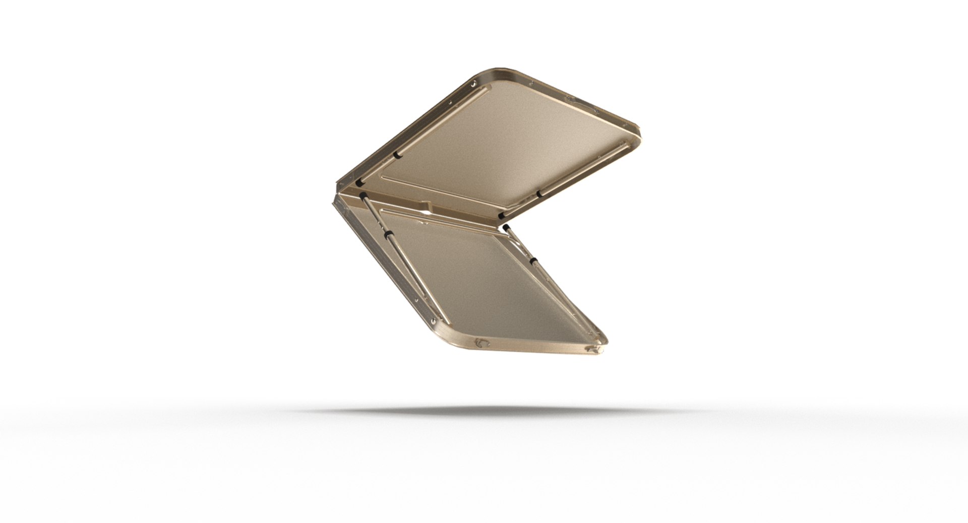 folding table model https://p.turbosquid.com/ts-thumb/uo/t74RXS/nvpd9fvz/table_render_3.10/png/1580146096/1920x1080/fit_q87/c6d0a45bcfa86ee50d8a9499bde49ac3180d6111/table_render_3.10.jpg