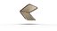 Folding Table