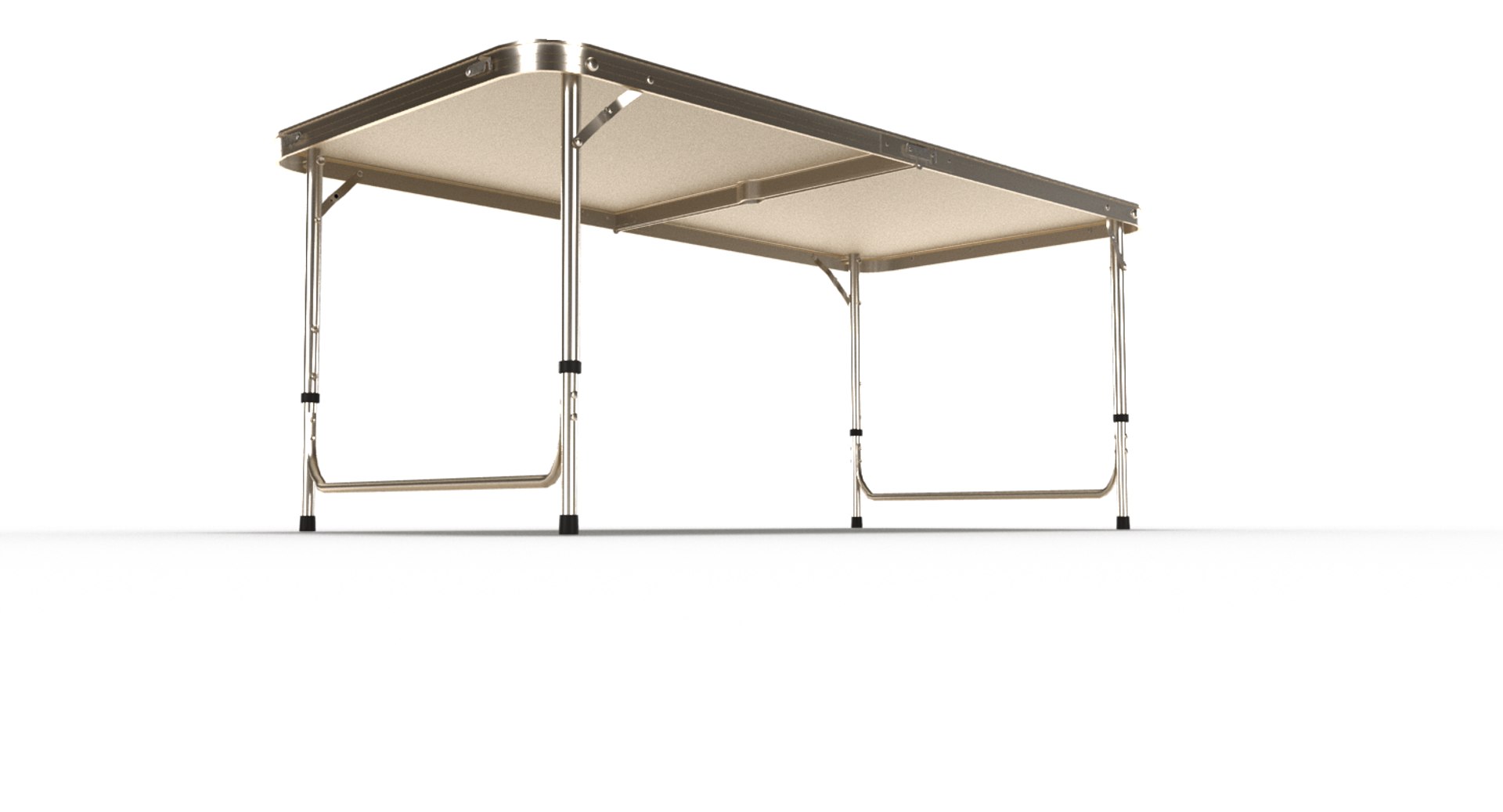 folding table model https://p.turbosquid.com/ts-thumb/uo/t74RXS/nzEFEe0p/table_render_1.04/png/1580146095/1920x1080/fit_q87/0752bdd576b77a1dda578f2b8fcbe836284dbf0b/table_render_1.04.jpg