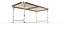 Folding Table