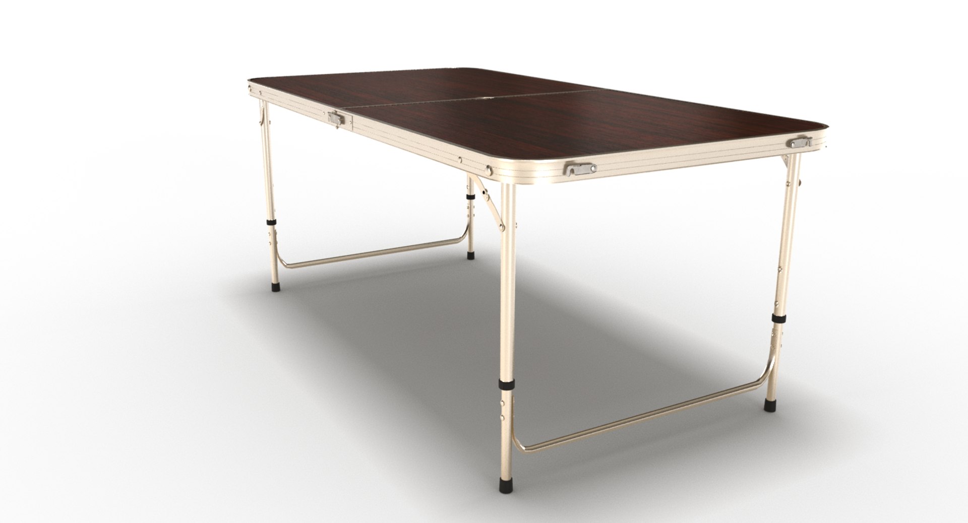folding table model https://p.turbosquid.com/ts-thumb/uo/t74RXS/pdzEBtSr/table_render_1.23/png/1580146095/1920x1080/fit_q87/a6567a73473bbfdccc9b874c4f8b5b9925d400df/table_render_1.23.jpg