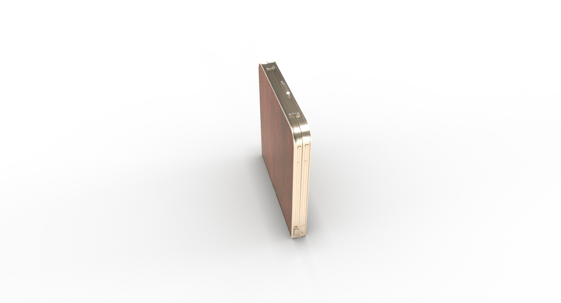 folding table model https://p.turbosquid.com/ts-thumb/uo/t74RXS/tM64kRbO/table_render_2.18/png/1580146095/1920x1080/fit_q87/de075b3dbeda67fd1afcdba6199eeb458e112ab9/table_render_2.18.jpg