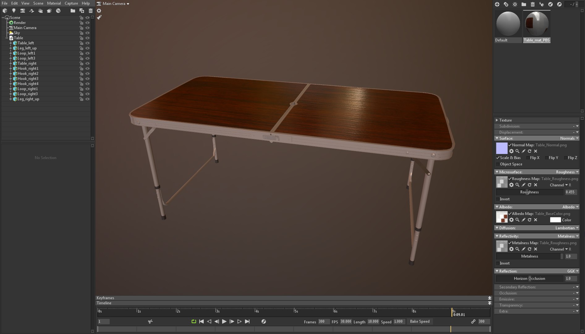 folding table model https://p.turbosquid.com/ts-thumb/uo/t74RXS/ujLvwaYy/toolbag/png/1580146096/1920x1080/fit_q87/104b28236dac7fc397cc01552051ca33004c100f/toolbag.jpg