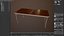 Folding Table