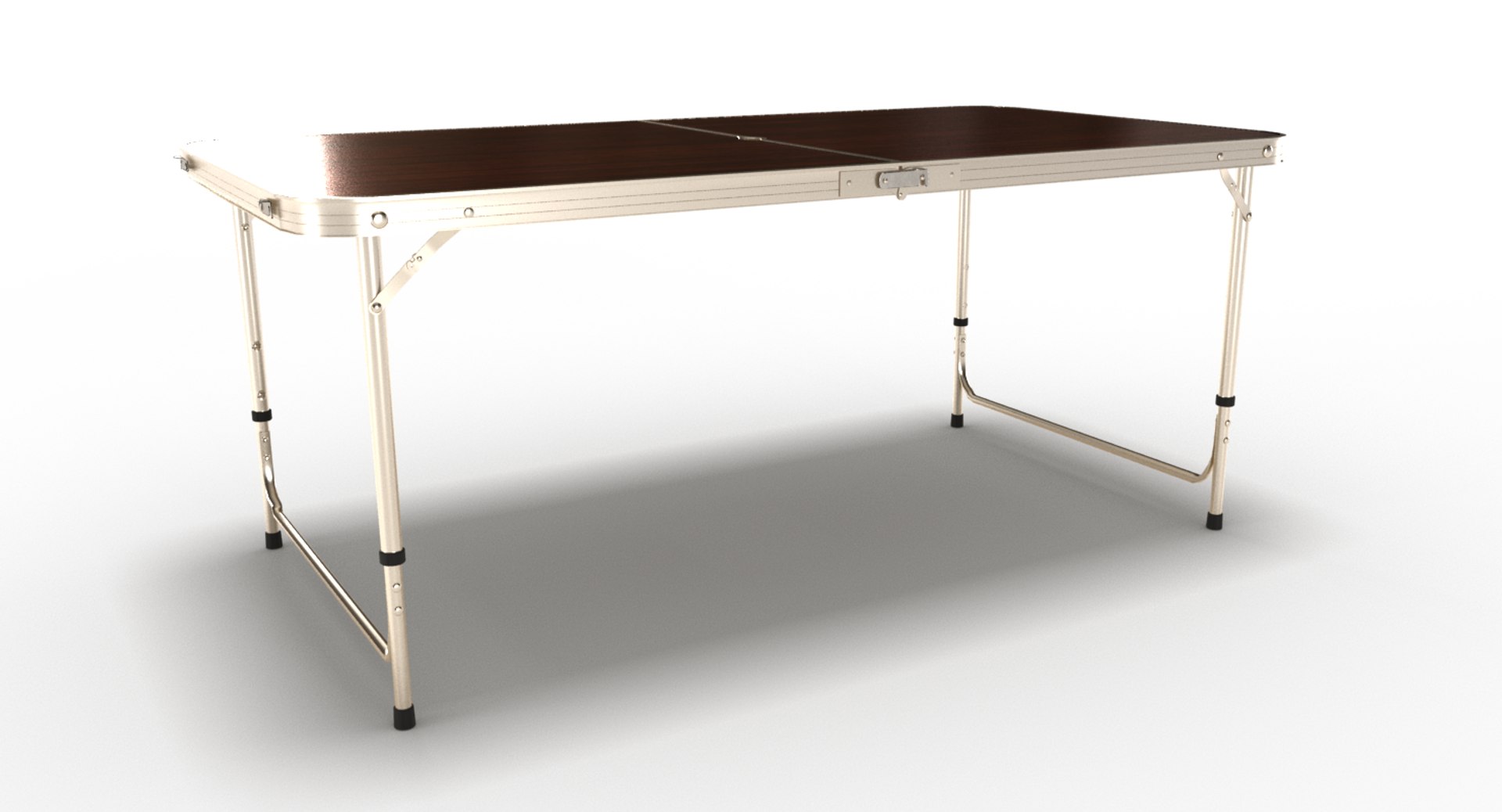 folding table model https://p.turbosquid.com/ts-thumb/uo/t74RXS/wwzstWEU/table_render_1.05/png/1580146095/1920x1080/fit_q87/187ecc79c2ac698656560c1a6053b86116174fec/table_render_1.05.jpg