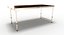Folding Table