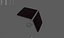Folding Table