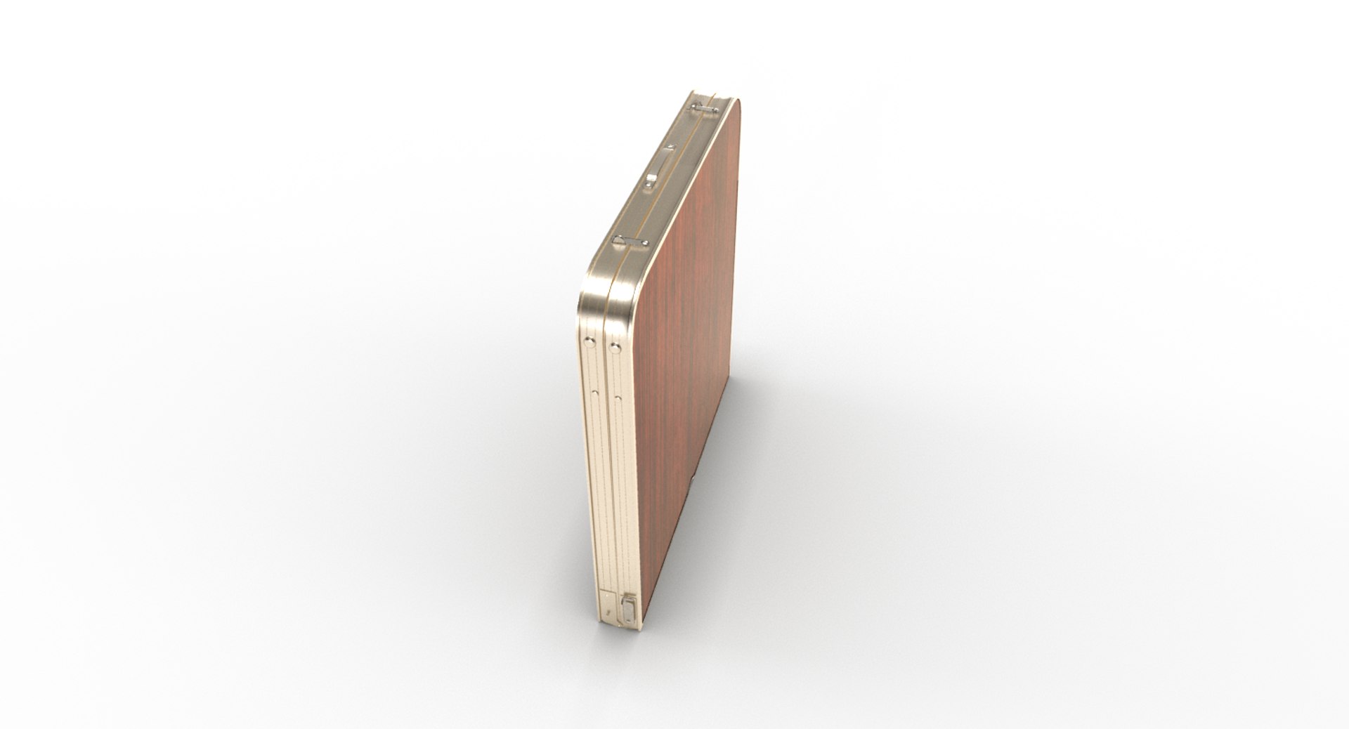 folding table model https://p.turbosquid.com/ts-thumb/uo/t74RXS/z5NXEfPV/table_render_2.08/png/1580146095/1920x1080/fit_q87/d75192c8a83ad6dd276113373ec934655850c624/table_render_2.08.jpg