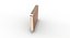 Folding Table