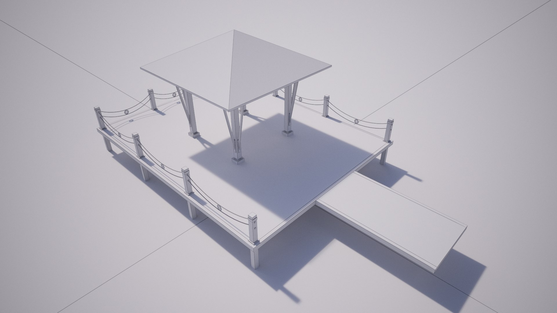 Lotus Yoga Pavilion 3D model https://p.turbosquid.com/ts-thumb/up/24elzT/9u/preview08/jpg/1748423279/1920x1080/fit_q87/174f6a2d305f0f181fbcbe720ee349c123e88335/preview08.jpg