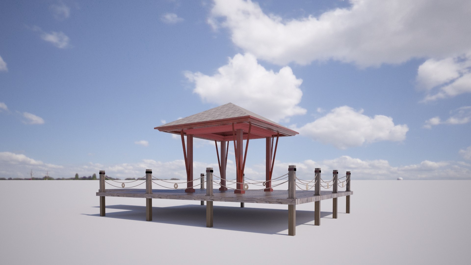 Lotus Yoga Pavilion 3D model https://p.turbosquid.com/ts-thumb/up/24elzT/Ec/preview03/jpg/1748423304/1920x1080/fit_q87/98dcf7422ad0f17a9223a9ec287e50a1c394d9fc/preview03.jpg
