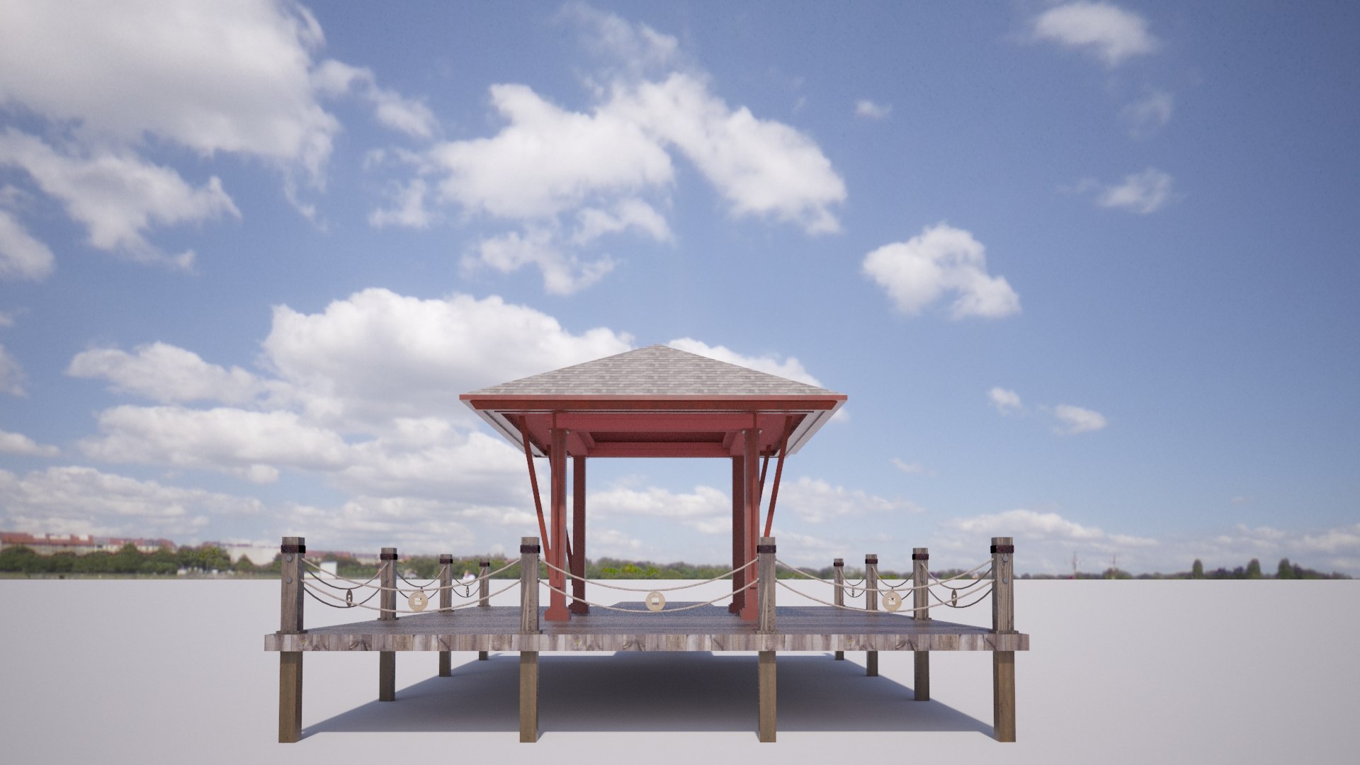 Lotus Yoga Pavilion 3D model https://p.turbosquid.com/ts-thumb/up/24elzT/RJ/preview05/jpg/1748423308/1920x1080/fit_q87/147950bafb749ed2c0e2dbad82dbe7c42f139c62/preview05.jpg
