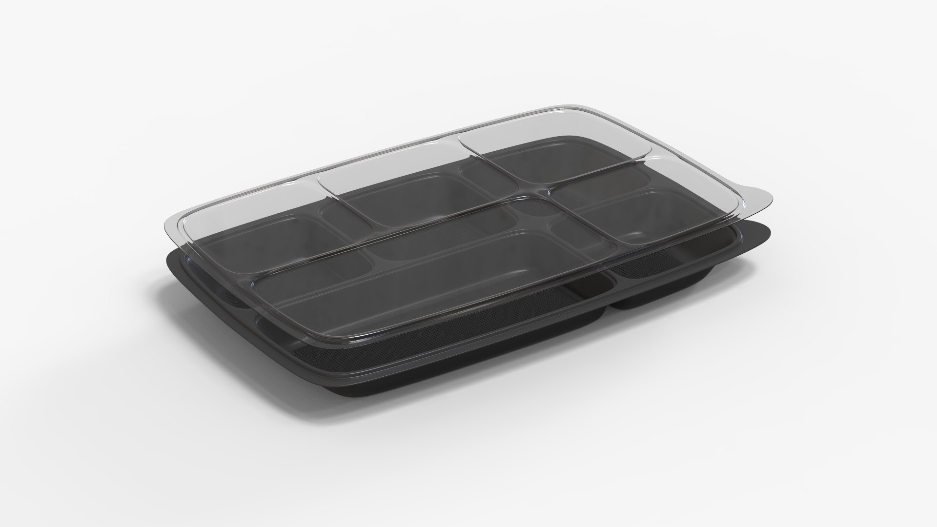 3D model Takeaway Packaging Essentials https://p.turbosquid.com/ts-thumb/up/8CvRFo/dw/untitled.11639/png/1779996632/1920x1080/fit_q87/4d4940e8d8521a278b640d2fd67cf09ce727c69f/untitled.11639.jpg