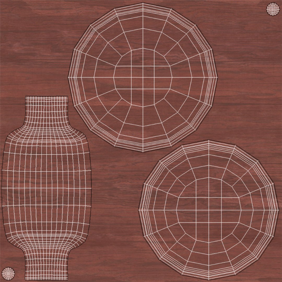 Kitchen Rolling Pin 2 3D https://p.turbosquid.com/ts-thumb/up/8Gbd54/nz/2147/jpg/1693680420/1920x1080/fit_q87/63abf305859ccbffb647f1f6a6908b8d935ea316/2147.jpg