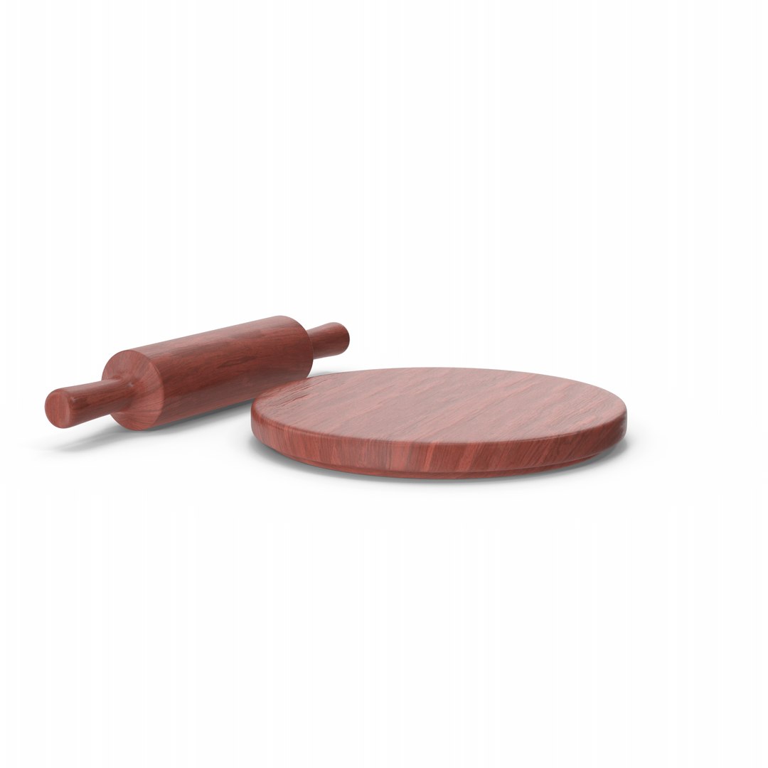 Kitchen Rolling Pin 2 3D https://p.turbosquid.com/ts-thumb/up/8Gbd54/sq/rollingpindarkwood.h14.2k/png/1652378510/1920x1080/fit_q87/85a5c946e48c6b073dc16e38f464baeccb77aa08/rollingpindarkwood.h14.2k.jpg
